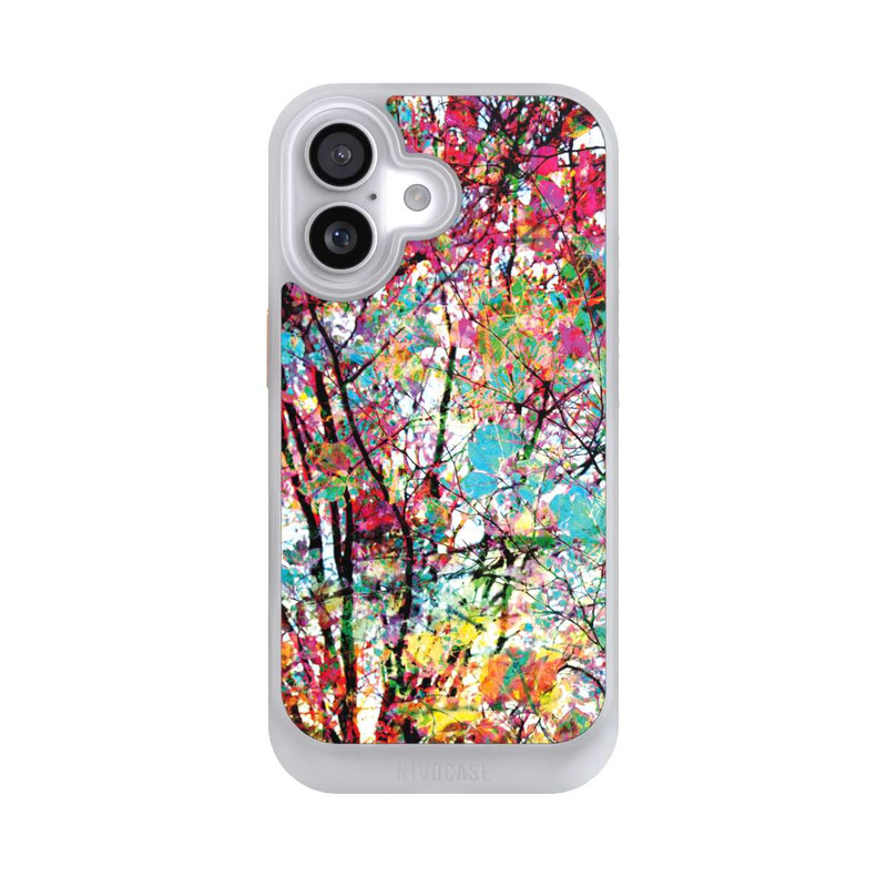 iPhone 17 NIVOcore Herbst8