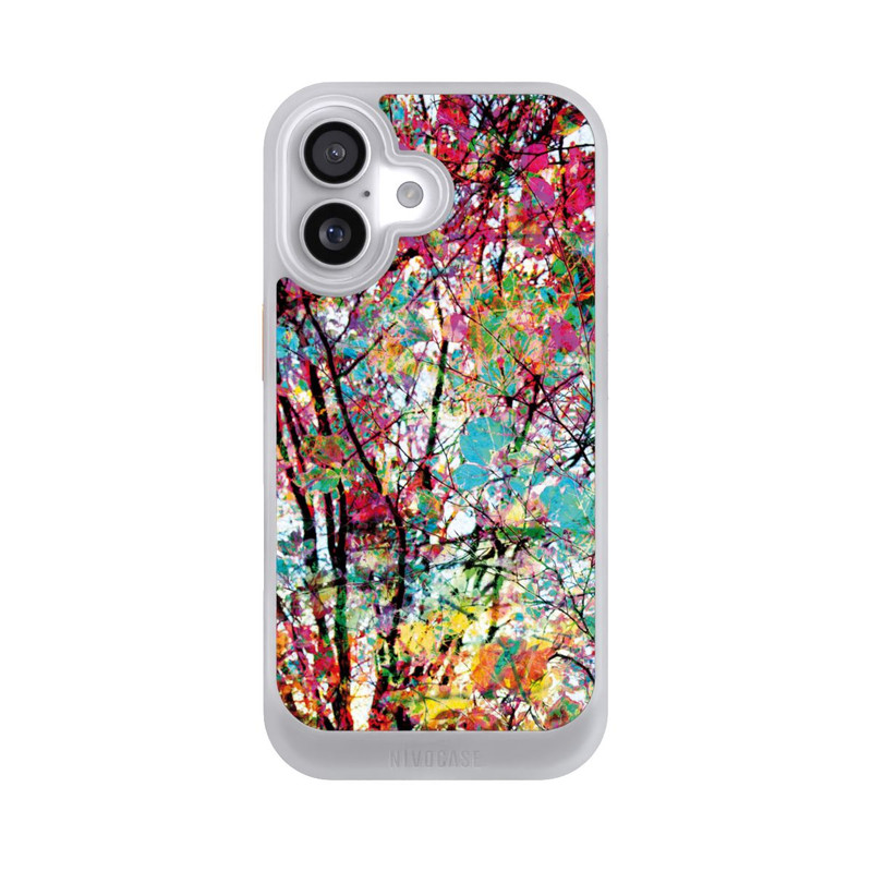 iPhone 17 NIVOcore Autumn8