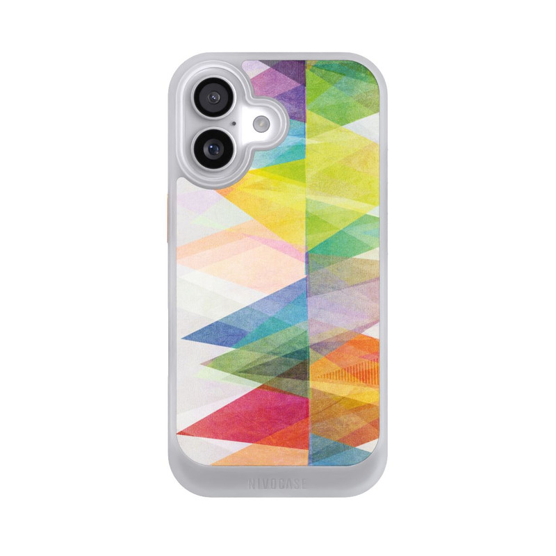 iPhone 17 NIVOcore Graphic 37
