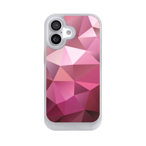  NIVOcore Cristaux Rose