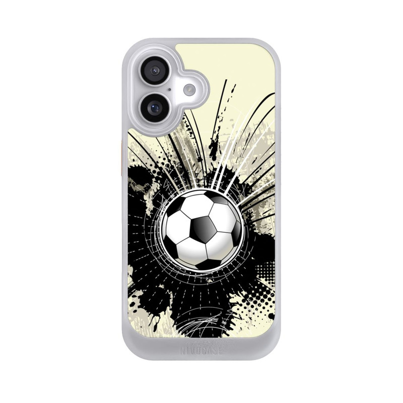 iPhone 17 NIVOcore Penalty