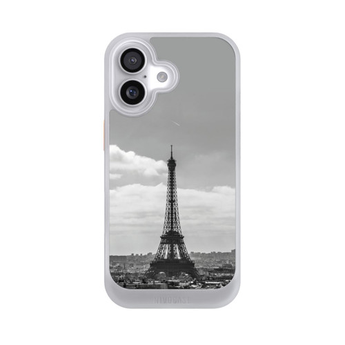 Apple iPhone 17 NIVOcore Paris Meine Liebe