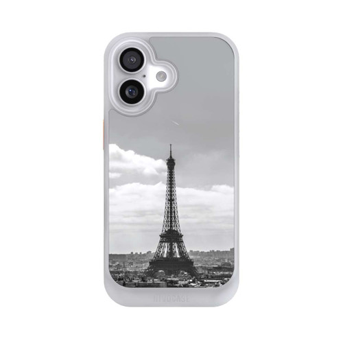  NIVOcore Paris Meine Liebe