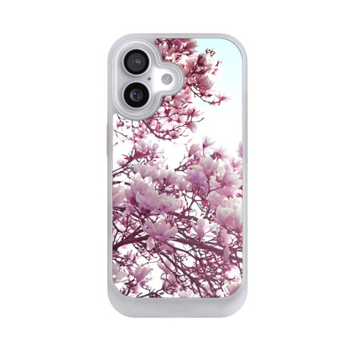  NIVOcore Frühling 2