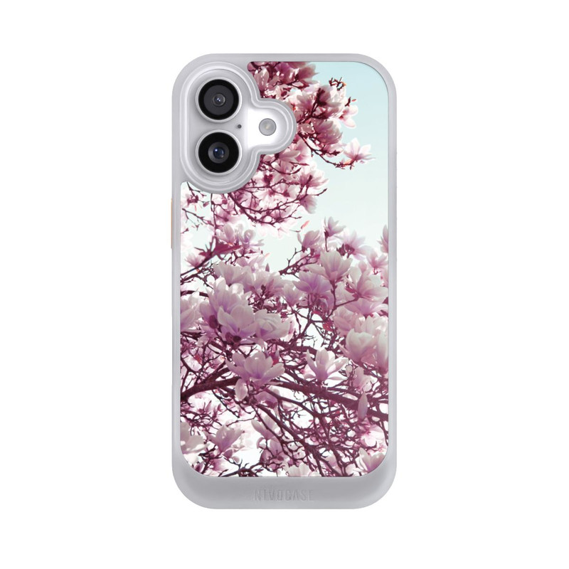 iPhone 17 NIVOcore Printemps 2