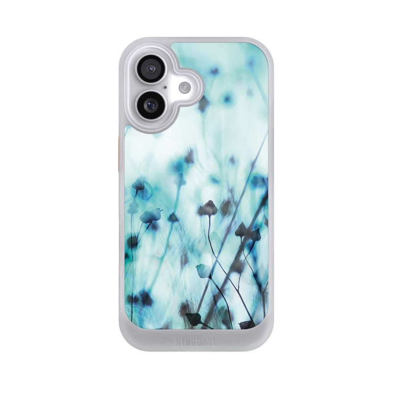 iPhone 17 NIVOcore Blue 