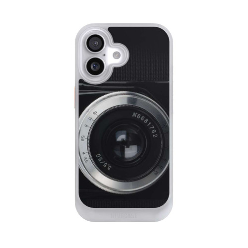  NIVOcore Instantané