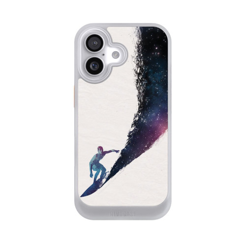  NIVOcore Surfing the Universe