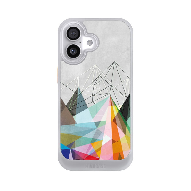 iPhone 17 NIVOcore Farbexplosion 3