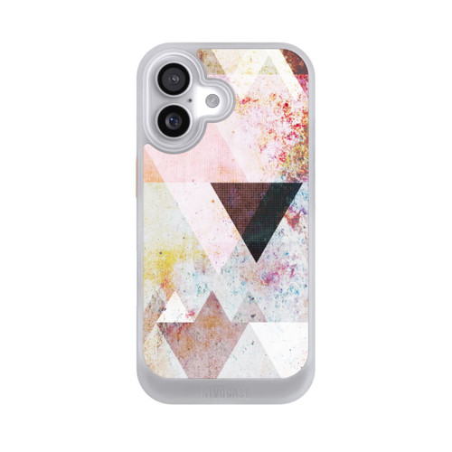 Apple iPhone 17 NIVOcore Graphic 3