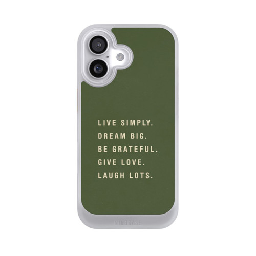  NIVOcore Live Simply