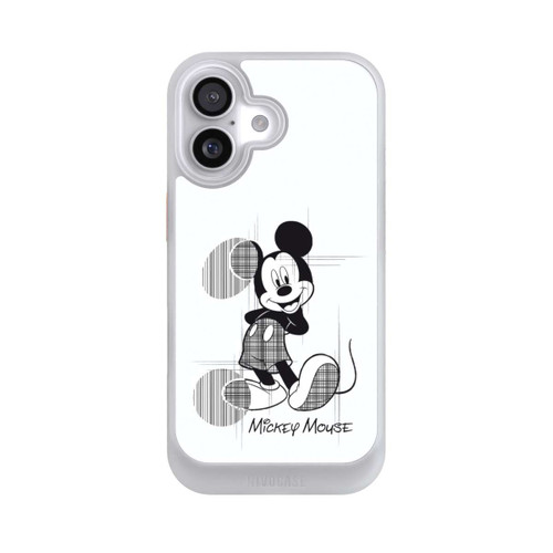  NIVOcore Micky Sketchy