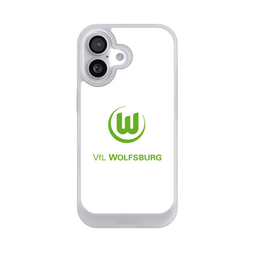  NIVOcore VfL Wolfsburg Weiß