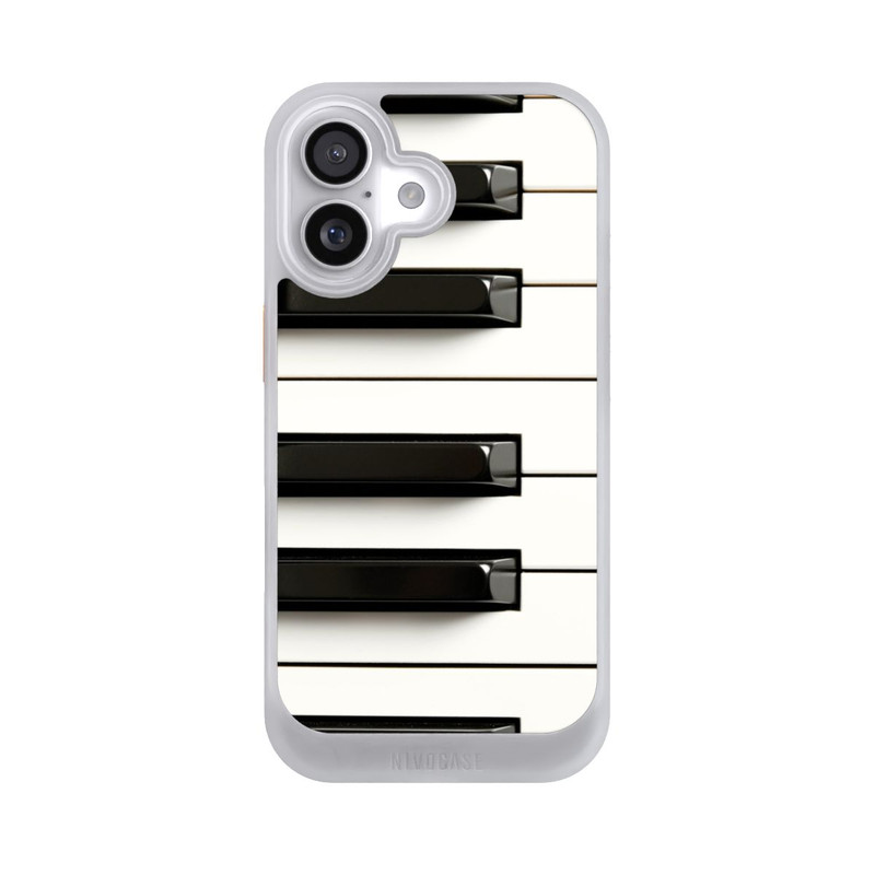iPhone 17 NIVOcore Sonate
