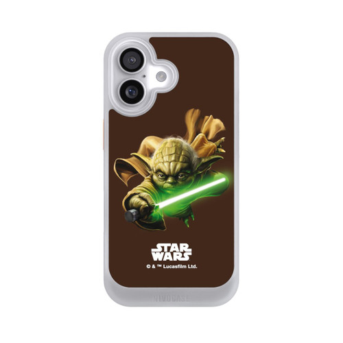  NIVOcore Yoda
