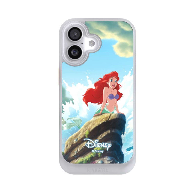 iPhone 17 NIVOcore Arielle