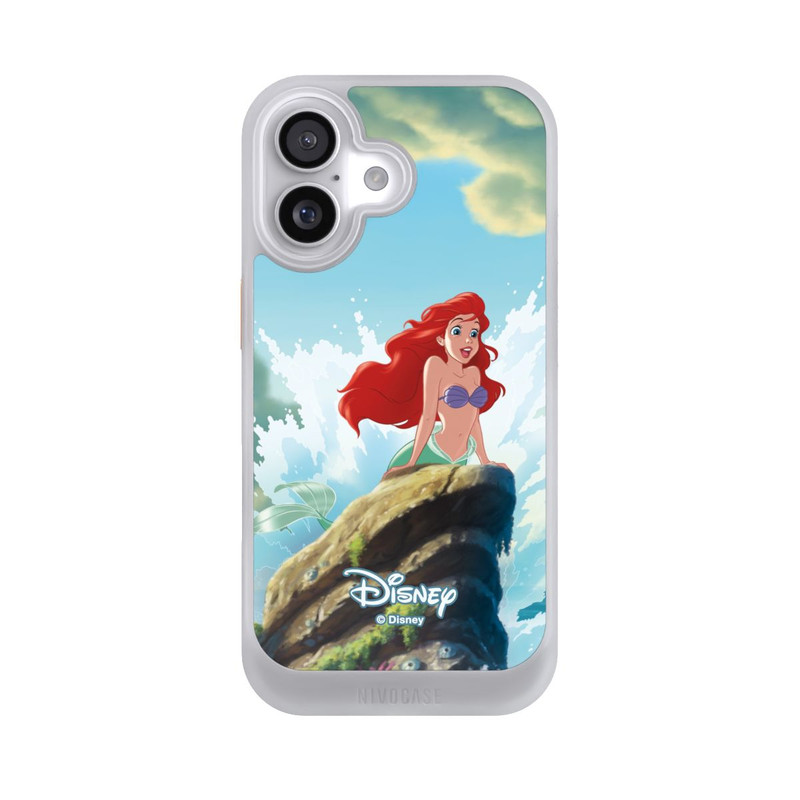iPhone 17 NIVOcore Arielle