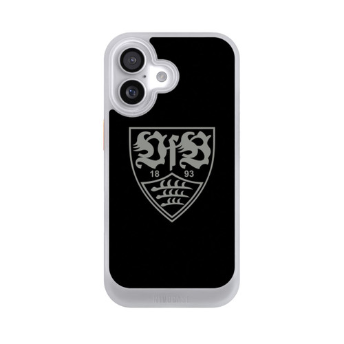  NIVOcore VfB Stuttgart Schwarz