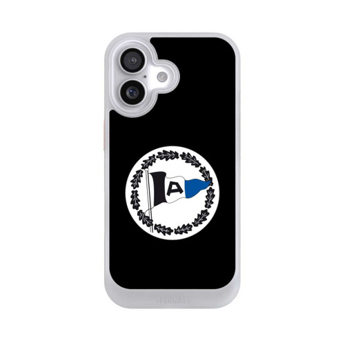  NIVOcore DSC Arminia Bielefeld Schwarz