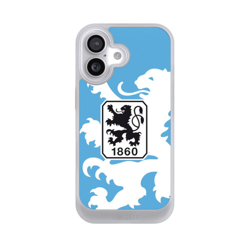  NIVOcore 1860 Löwe Groß
