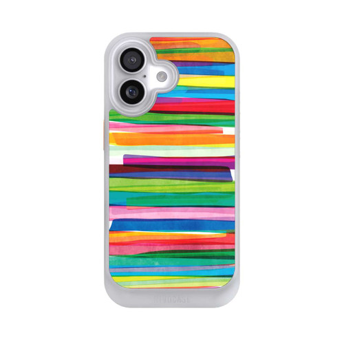  NIVOcore Bunte Streifen1