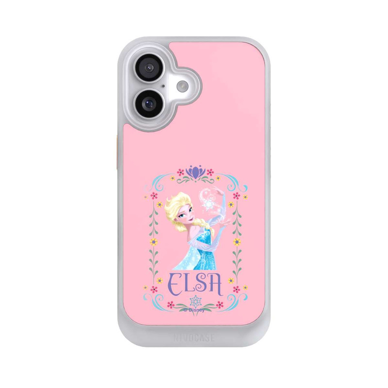 iPhone 17 NIVOcore Elsa