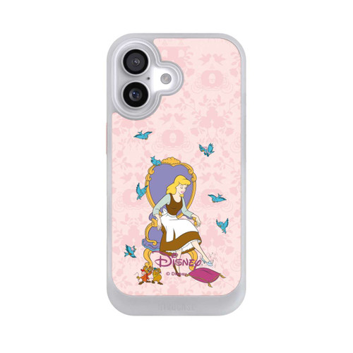  NIVOcore Cinderellas Shoe