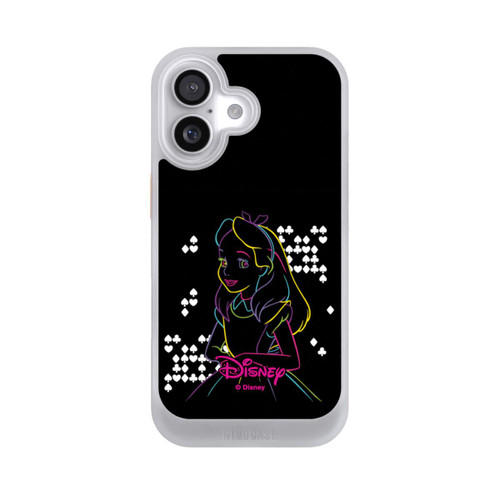 Apple iPhone 17 NIVOcore Alice