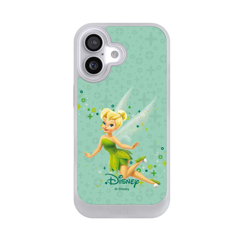 iPhone 17 NIVOcore Pixie Dust