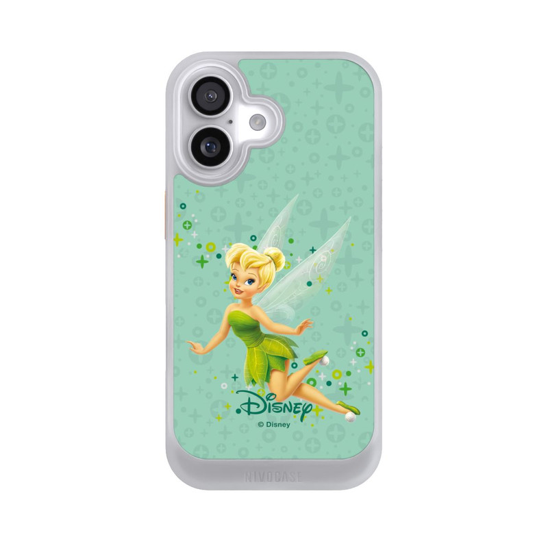 iPhone 17 NIVOcore Pixie Dust