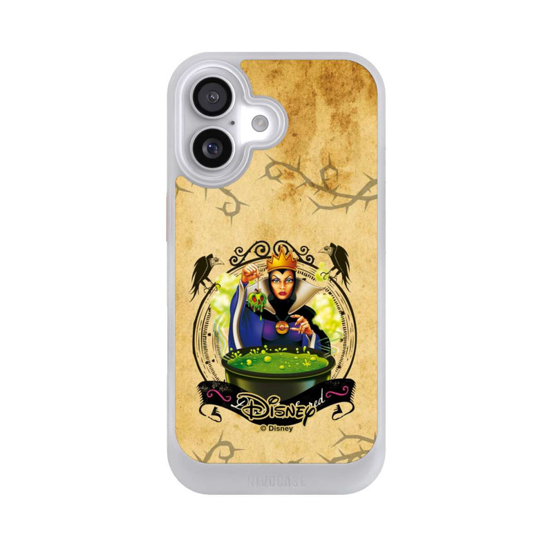 iPhone 17 NIVOcore Don't Be Scared