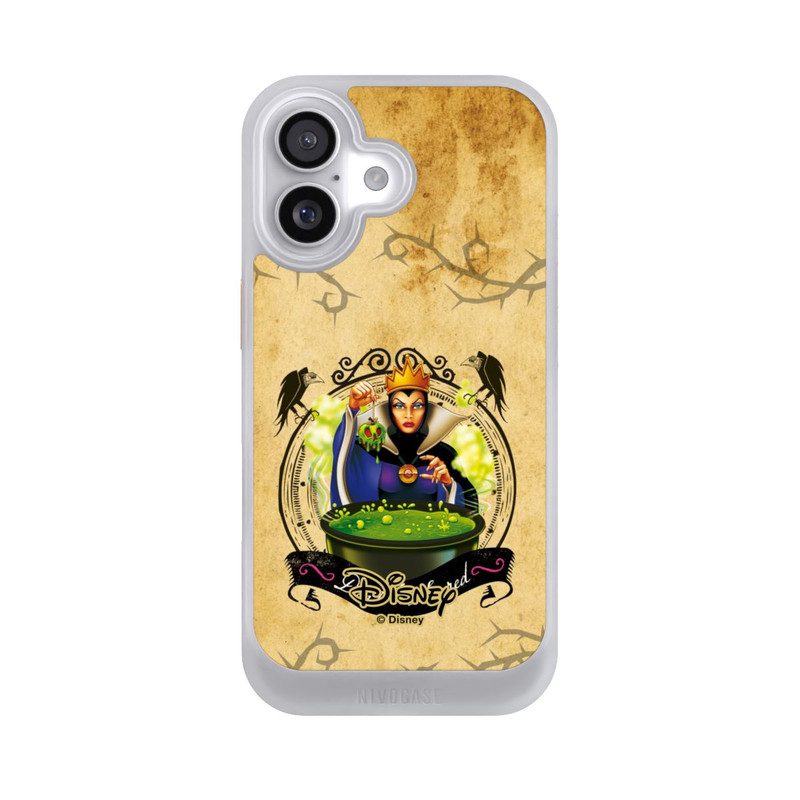 iPhone 17 NIVOcore Don't Be Scared