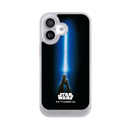  NIVOcore Jedi-Lichtschwert