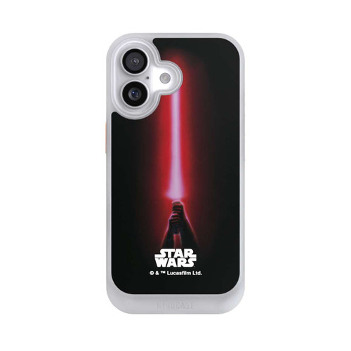  NIVOcore Sith Lichtschwert