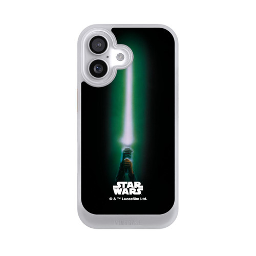  NIVOcore Lichtschwert
