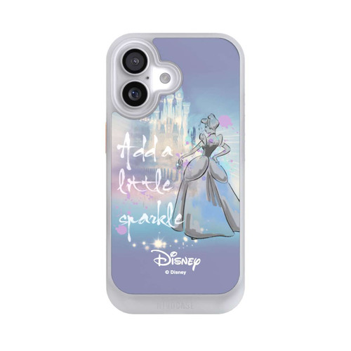  NIVOcore A Little Sparkle