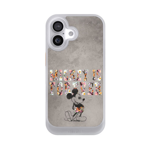 Apple iPhone 17 NIVOcore Mickey Is Forever