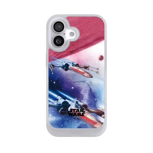  NIVOcore X-Wing