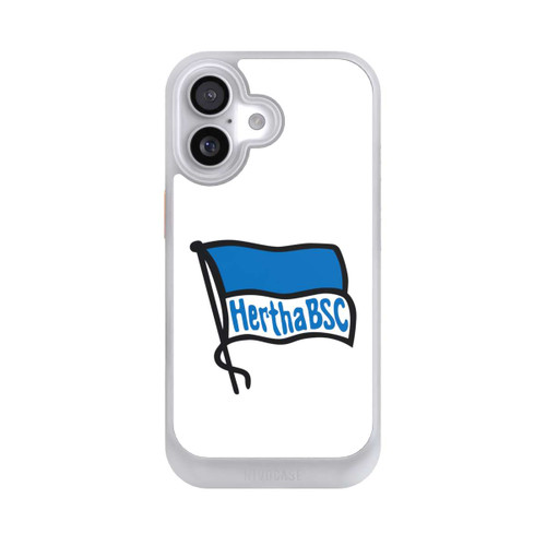  NIVOcore Hertha BSC
