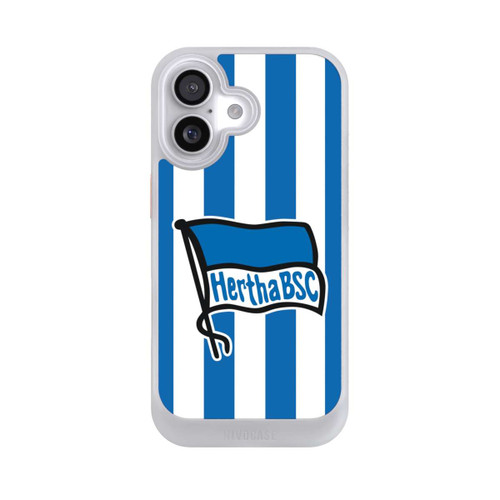  NIVOcore Hertha BSC Gestreift