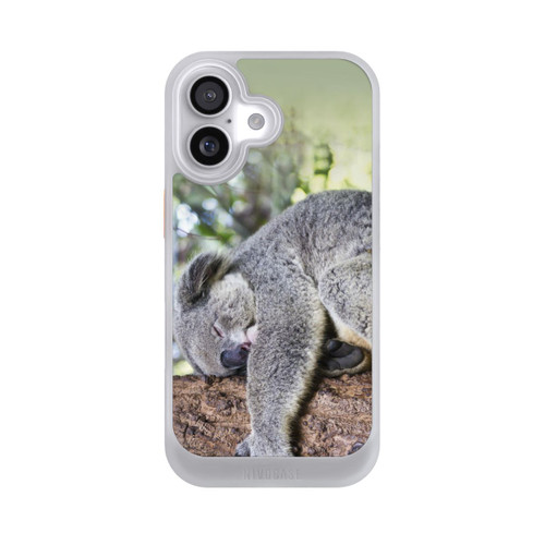  NIVOcore Koala