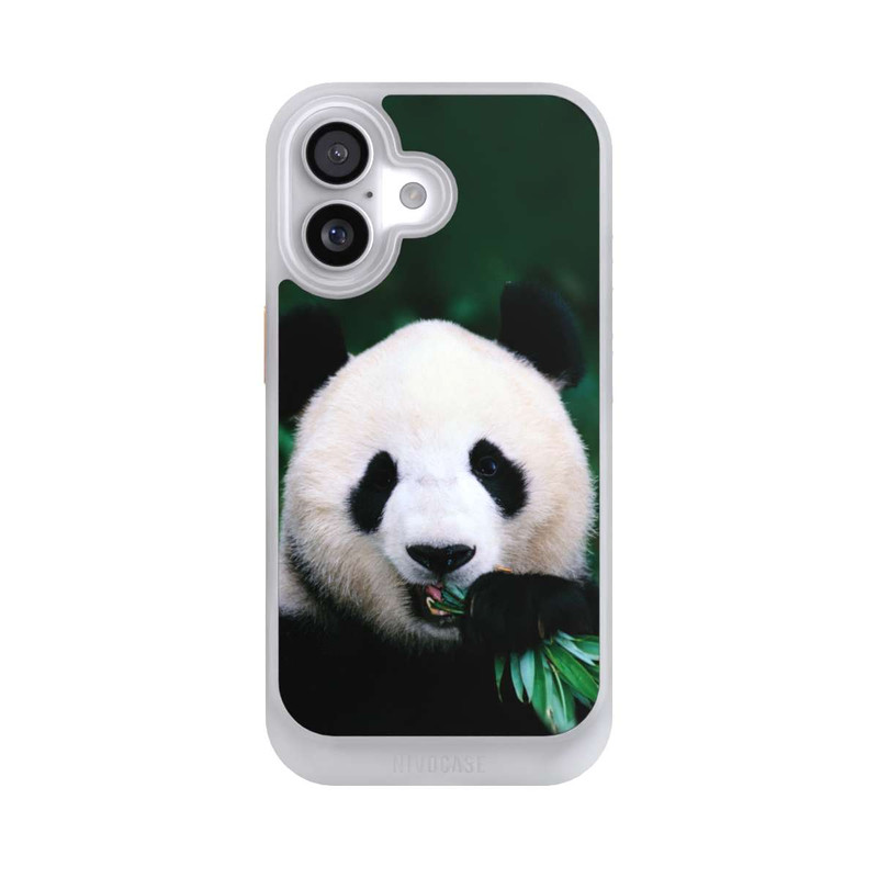 iPhone 17 NIVOcore Koala Bambou