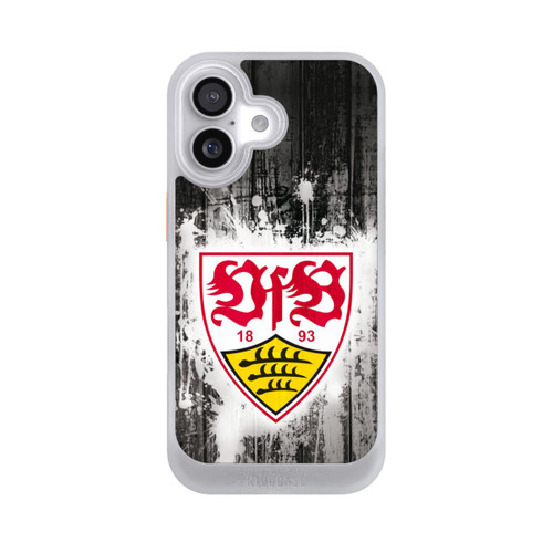  NIVOcore VfB Stuttgart Splash