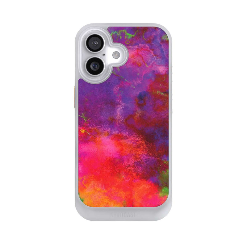 iPhone 17 NIVOcore Splash around 
