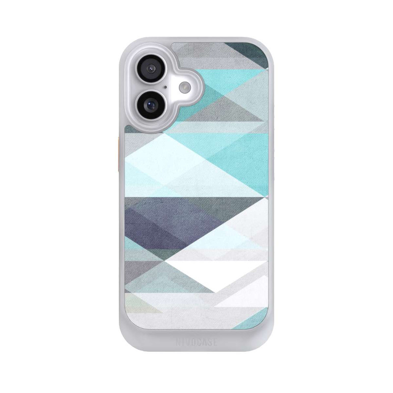 iPhone 17 NIVOcore Nordische Kombination 1X