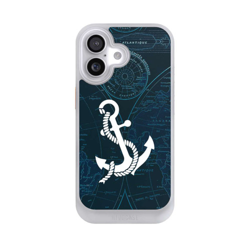  NIVOcore Sailors Style