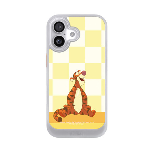  NIVOcore Tigger