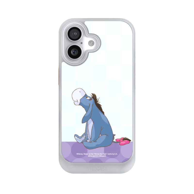iPhone 17 NIVOcore I AHH