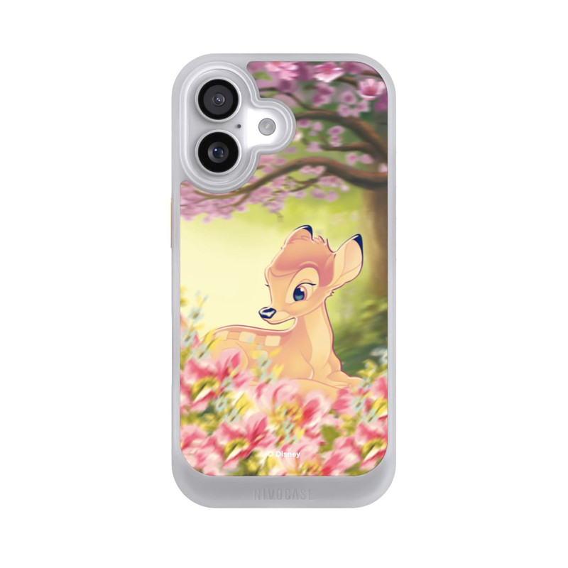 iPhone 17 NIVOcore Cute Bambi