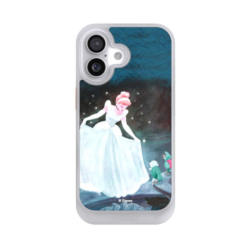  NIVOcore Magical Moment